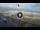 Webcam in Blackpool, 108 km entfernt