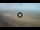 Webcam in Blackpool, 25.2 mi away