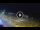 Webcam in Blackpool, 36.4 mi away