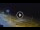Webcam in Blackpool, 13.8 mi away