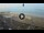 Webcam in Blackpool, 25.8 mi away