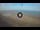 Webcam in Blackpool, 65.4 km