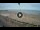 Webcam in Blackpool, 122 km entfernt