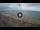 Webcam in Blackpool, 28.5 mi away