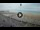 Webcam in Blackpool, 13.8 mi away