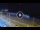 Webcam in Blackpool, 66.8 km