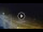 Webcam in Blackpool, 36.4 mi away