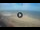 Webcam in Blackpool, 65.4 km
