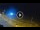 Webcam in Blackpool, 60.3 km entfernt
