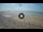 Webcam in Blackpool, 116.8 km entfernt