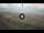 Webcam in Blackpool, 76.7 km