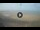 Webcam in Blackpool, 116.8 km entfernt