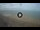 Webcam in Blackpool, 65.4 km