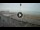 Webcam in Blackpool, 25.2 mi away