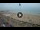 Webcam in Blackpool, 66.8 km