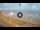 Webcam in Blackpool, 46.9 mi away