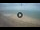 Webcam in Blackpool, 28.5 mi away