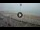 Webcam in Blackpool, 65.4 km