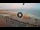 Webcam in Blackpool, 81.9 km entfernt