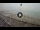 Webcam in Blackpool, 65.4 km