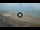 Webcam in Blackpool, 28.5 mi away