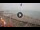 Webcam in Blackpool, 65.4 km