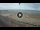 Webcam in Blackpool, 91.9 km