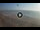 Webcam in Blackpool, 47 mi away