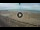 Webcam in Blackpool, 91.9 km