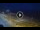 Webcam in Blackpool, 61.3 km