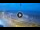 Webcam in Blackpool, 46.9 mi away