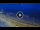 Webcam in Blackpool, 73.8 km