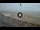 Webcam in Blackpool, 7.2 mi away