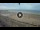 Webcam in Blackpool, 28.5 mi away