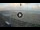Webcam in Blackpool, 61.3 km