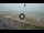 Webcam in Blackpool, 28.5 mi away