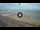 Webcam in Blackpool, 73.8 km