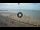 Webcam in Blackpool, 0.1 km