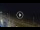 Webcam in Blackpool, 122 km