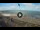 Webcam in Blackpool, 44.9 mi away