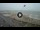 Webcam in Blackpool, 102.6 km entfernt