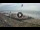 Webcam in Blackpool, 35.7 km