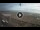 Webcam in Blackpool, 18.7 km