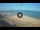 Webcam in Blackpool, 122 km