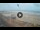 Webcam in Blackpool, 25.2 mi away