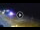 Webcam in Blackpool, 108 km