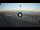 Webcam in Blackpool, 61.3 km