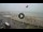 Webcam in Blackpool, 25.2 mi away
