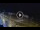 Webcam in Blackpool, 7.2 mi away
