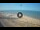 Webcam in Blackpool, 45 mi away
